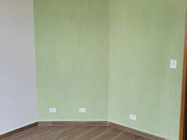 #SL0001 - Sala para Venda em Santo André - SP - 2