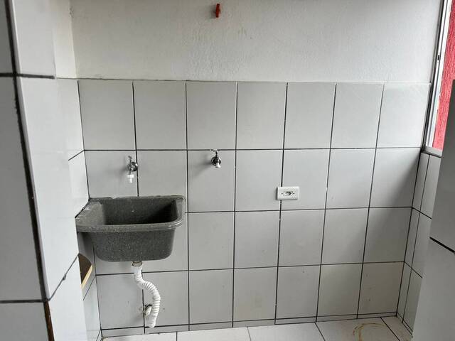#SL0002 - Sala para Venda em Santo André - SP - 2
