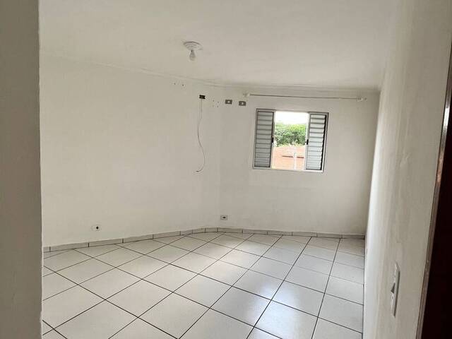 #SL0002 - Sala para Venda em Santo André - SP - 3