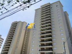 Apartamento para Locação em São Bernardo do Campo - 3