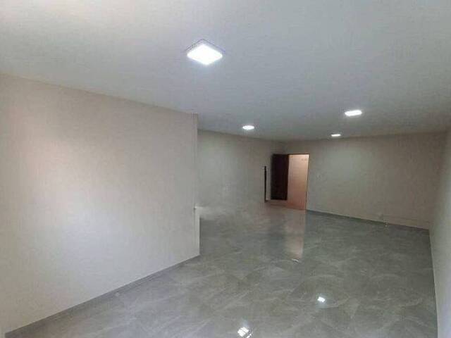 #SL0003 - Sala para Venda em Santo André - SP - 1