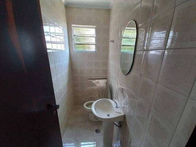 #SL0003 - Sala para Venda em Santo André - SP - 3