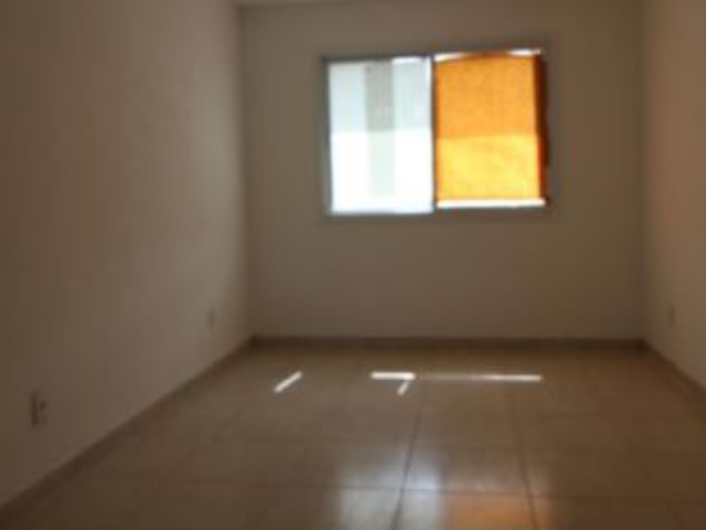 #SL0004 - Sala para  em Santo André - SP - 1