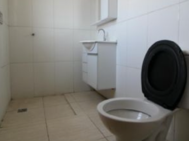 #SL0004 - Sala para  em Santo André - SP - 2