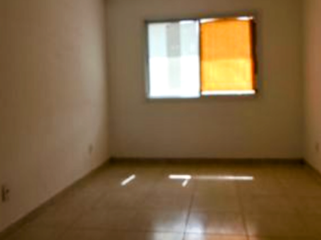 #SL0004 - Sala para  em Santo André - SP - 3