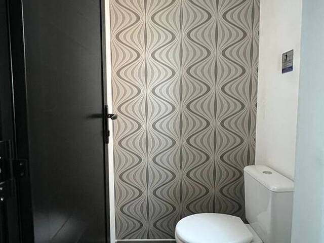 #SL0006 - Sala para  em Santo André - SP - 1