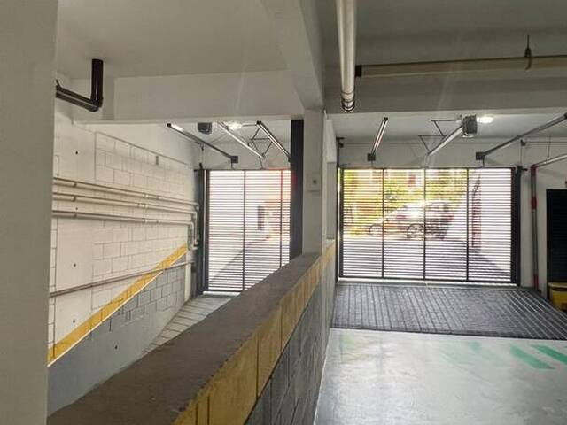#SL0006 - Sala para  em Santo André - SP - 2