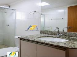 Apartamento para Venda em Santo André - 4