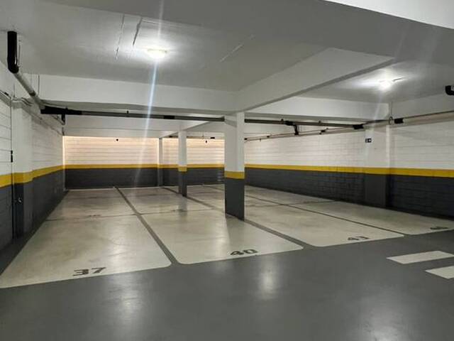 #SL0007 - Sala para Venda em Santo André - SP - 3