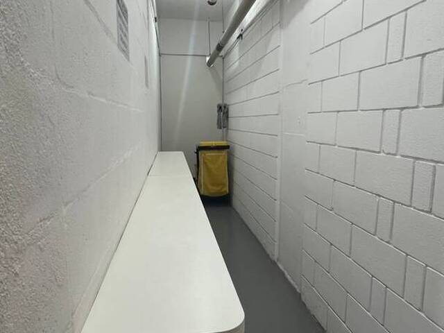 Sala para Venda em Santo André - 5