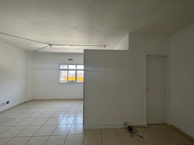 Sala para Venda em Santo André - 4