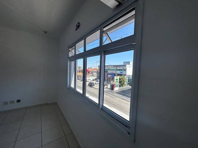 Sala para Venda em Santo André - 5