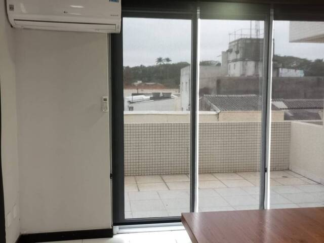 #SL0009 - Sala para  em São Paulo - SP - 2