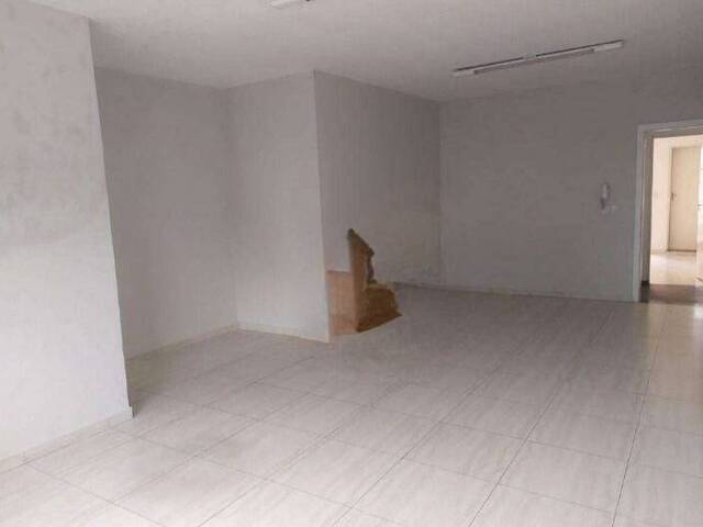 #SL0011 - Sala para  em Santo André - SP - 2