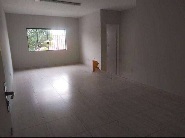 #SL0011 - Sala para  em Santo André - SP - 3