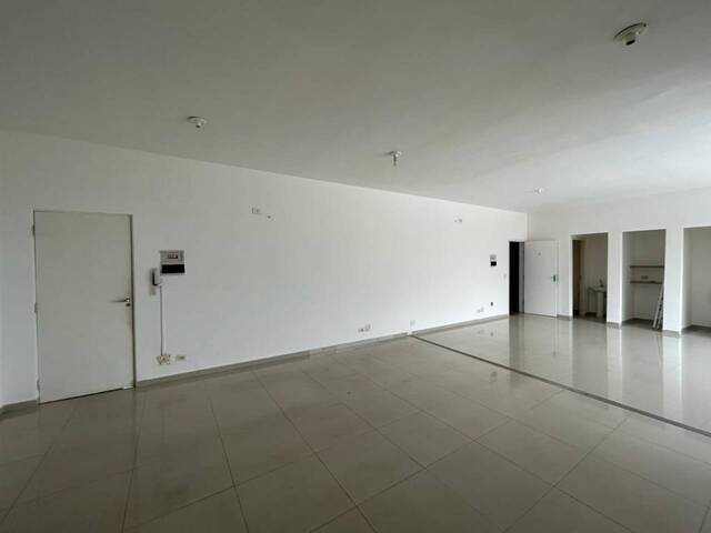 #SL0012 - Sala para  em São Bernardo do Campo - SP - 1
