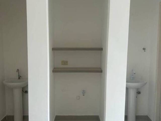#SL0012 - Sala para  em São Bernardo do Campo - SP - 2