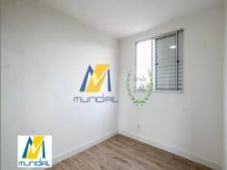 Apartamento para Venda em Santo André - 5