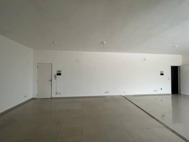 #SL0012 - Sala para  em São Bernardo do Campo - SP - 3