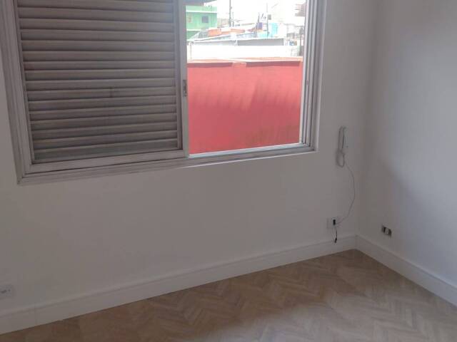 #SL0013 - Sala para Venda em Santo André - SP - 1