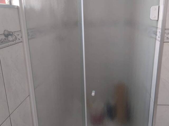 Sala para Venda em Santo André - 4