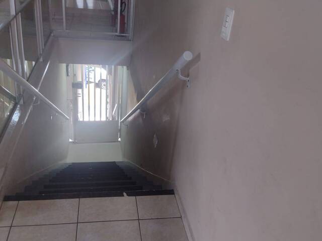 Sala para Venda em Santo André - 5