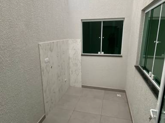 Sala para Venda em Santo André - 4