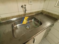 Apartamento para Venda em Santo André - 3