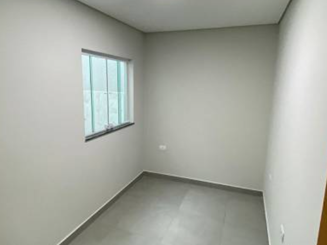 Sala para Venda em Santo André - 5