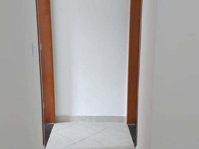 Sala para Venda em Santo André - 4