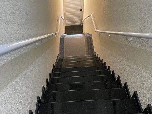 Sala para Venda em Santo André - 5