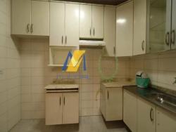 Apartamento para Venda em Santo André - 4