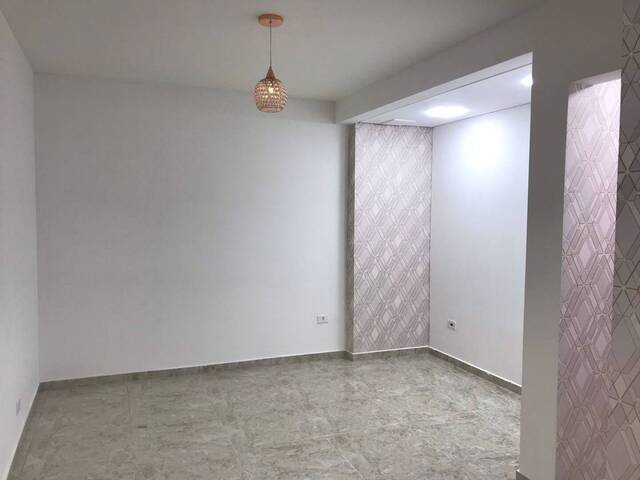 #SL0016 - Sala para  em Santo André - SP - 1