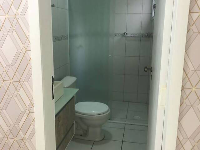 #SL0016 - Sala para  em Santo André - SP - 2