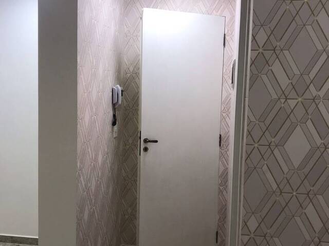 #SL0016 - Sala para  em Santo André - SP - 3