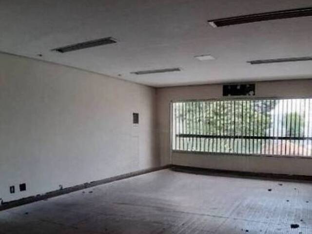 #SL0017 - Sala para  em Santo André - SP - 1