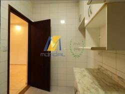 Apartamento para Venda em Santo André - 5