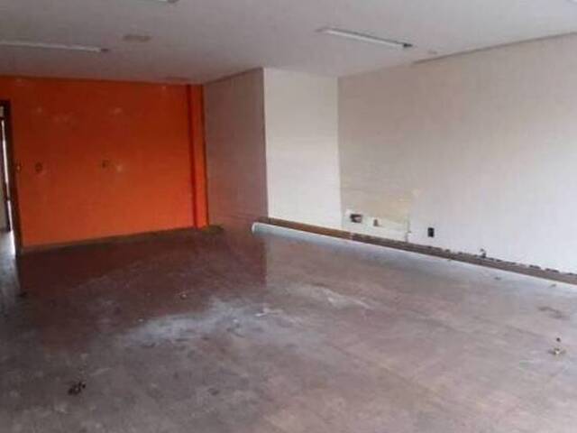 #SL0017 - Sala para  em Santo André - SP - 2