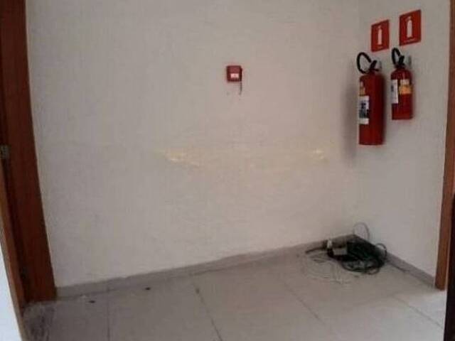 #SL0017 - Sala para  em Santo André - SP - 3