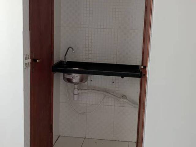 Sala para Venda em Santo André - 4