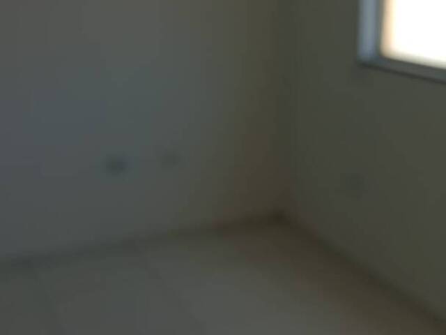 Sala para Venda em Santo André - 5