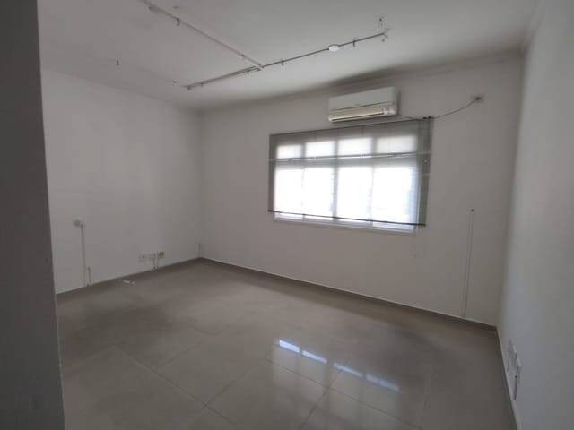 #SL0021 - Sala para  em Santo André - SP - 1