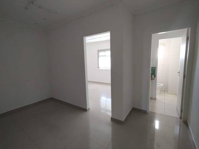 #SL0021 - Sala para  em Santo André - SP - 2