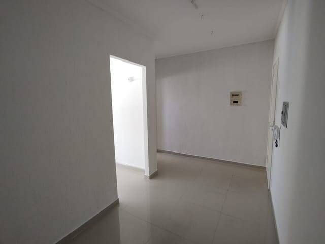 #SL0021 - Sala para  em Santo André - SP - 3