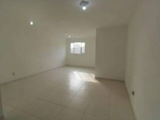 #SL0026 - Sala para Venda em Santo André - SP - 2