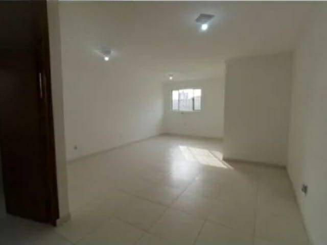 Sala para Venda em Santo André - 4