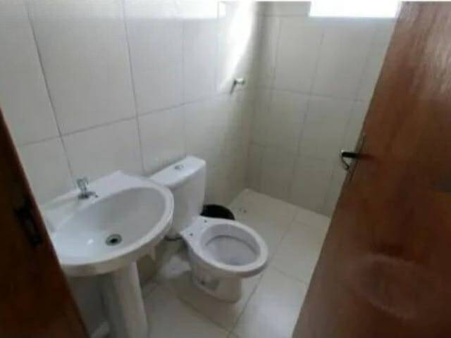 Sala para Venda em Santo André - 5