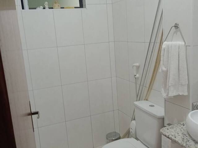 #SL0028 - Sala para  em Santo André - SP - 1