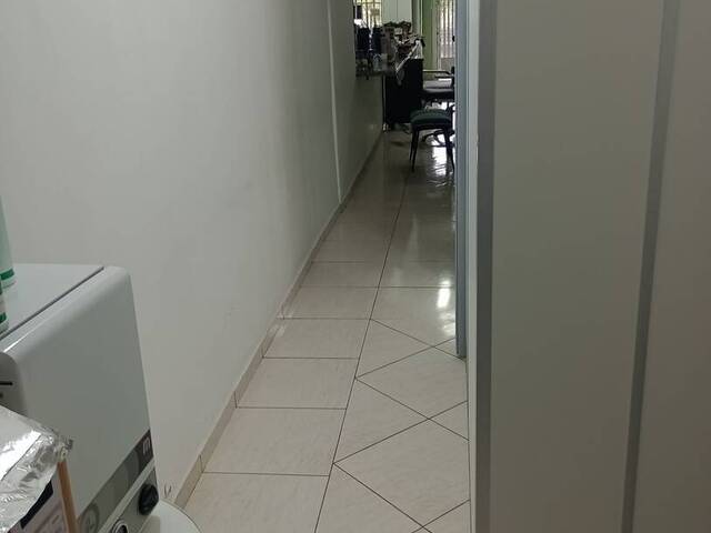 #SL0028 - Sala para  em Santo André - SP - 2