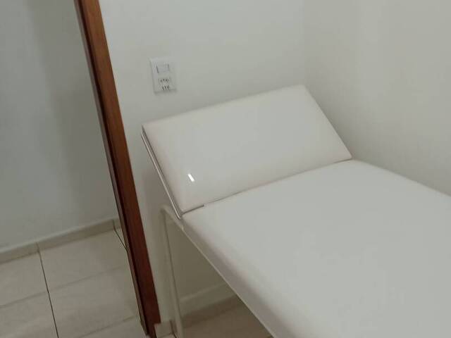 #SL0028 - Sala para  em Santo André - SP - 3